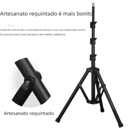 Adjustable Projector Tripod