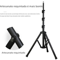 Adjustable Projector Tripod