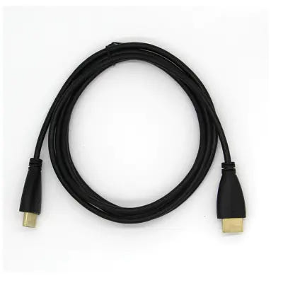 HDMI cable (4k Resolution)