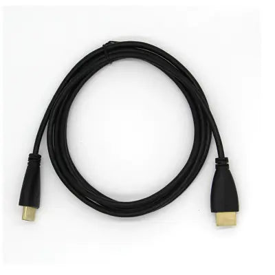 HDMI cable (4k Resolution)