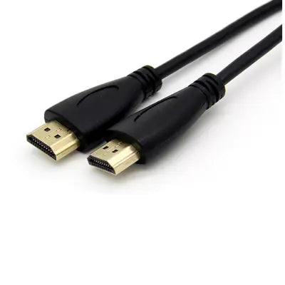 HDMI cable (4k Resolution)
