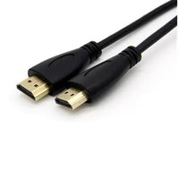 HDMI cable (4k Resolution)