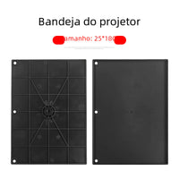 Adjustable Projector Tripod