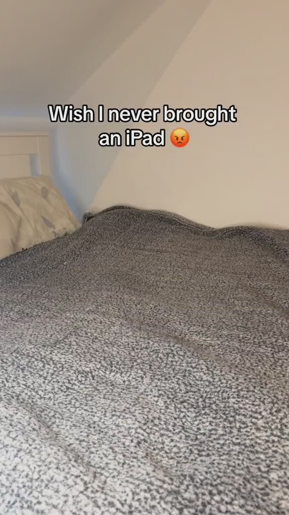 VertexPro™ Portable Projector video