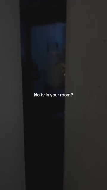 VertexPro™ Portable Projector video